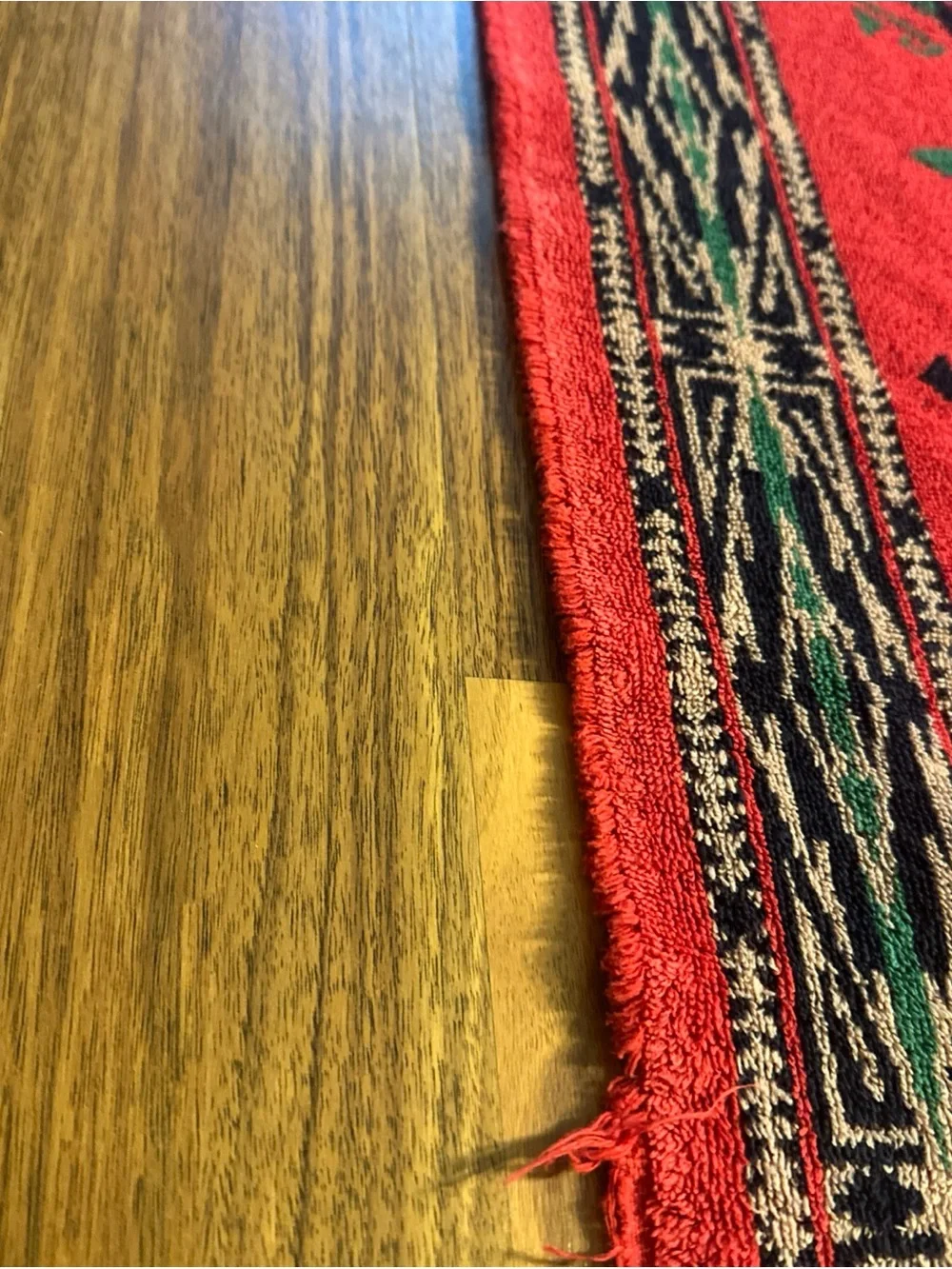 Ralph Lauren vintage ralph